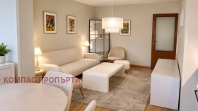 ������� 3-����� | Imot.bg � ����� ������ 14