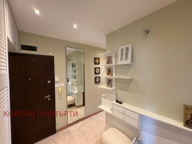  3- | Imot.bg    17