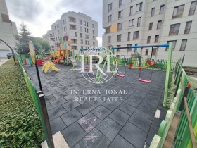  3- | Imot.bg    14