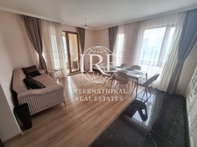  3- | Imot.bg    2
