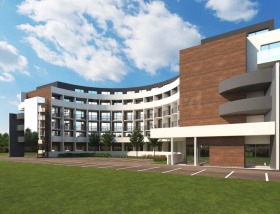 ������� 3-����� | Imot.bg � ����� ������ 3