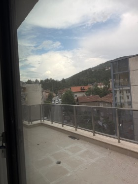 ������� 3-����� | Imot.bg � ����� ������ 14