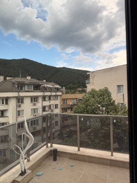 ������� 3-����� | Imot.bg � ����� ������ 10