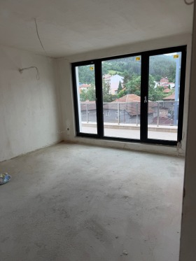 ������� 3-����� | Imot.bg � ����� ������ 8