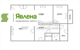 ������� 3-����� | Imot.bg � ����� ������ 10