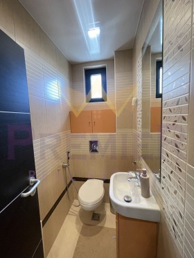 ������� 3-����� | Imot.bg � ����� ������ 13
