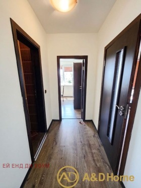 ������� 3-����� | Imot.bg � ����� ������ 6