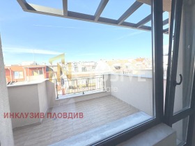 ������� 3-����� | Imot.bg � ����� ������ 15