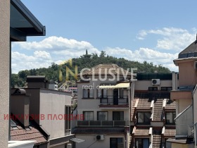 ������� 3-����� | Imot.bg � ����� ������ 12