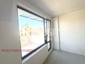 ������� 3-����� | Imot.bg � ����� ������ 14