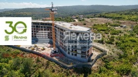 ������� 3-����� | Imot.bg � ����� ������ 5