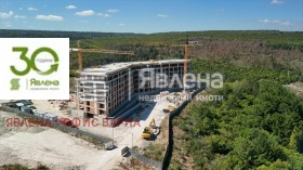 ������� 3-����� | Imot.bg � ����� ������ 6