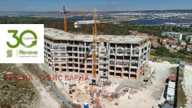 ������� 3-����� | Imot.bg � ����� ������ 3
