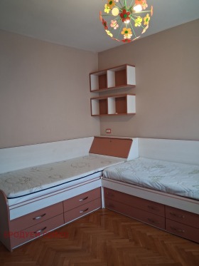 ������� 3-����� | Imot.bg � ����� ������ 8