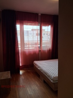 ������� 3-����� | Imot.bg � ����� ������ 7
