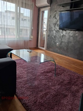 ������� 3-����� | Imot.bg � ����� ������ 3