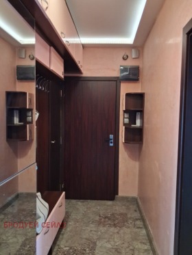 ������� 3-����� | Imot.bg � ����� ������ 9