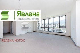 3 camere da letto Krastova vada, Sofia 4