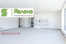 3 camere da letto Krastova vada, Sofia 5