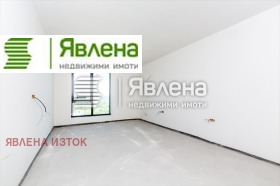 3 camere da letto Krastova vada, Sofia 10