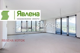 3 camere da letto Krastova vada, Sofia 3