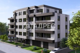 ������� 4-����� | Imot.bg � ����� ������ 2