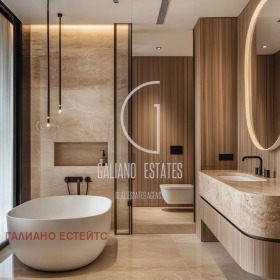 ������� 4-����� | Imot.bg � ����� ������ 5