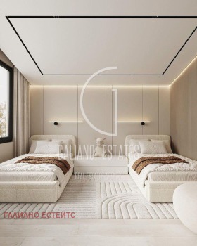 ������� 4-����� | Imot.bg � ����� ������ 3