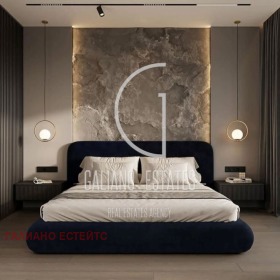 ������� 4-����� | Imot.bg � ����� ������ 2