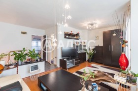 ������� ���������� | Imot.bg � ����� ������ 7