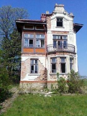 Продажба на къщи в област Велико Търново - изображение 16 