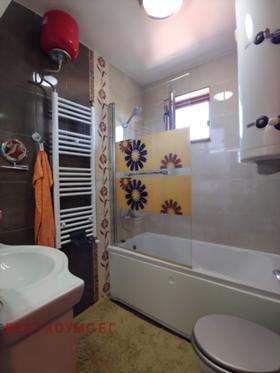 ������� ���� | Imot.bg � ����� ������ 11