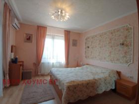 ������� ���� | Imot.bg � ����� ������ 13