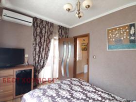 ������� ���� | Imot.bg � ����� ������ 12