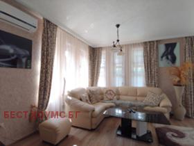 ������� ���� | Imot.bg � ����� ������ 16