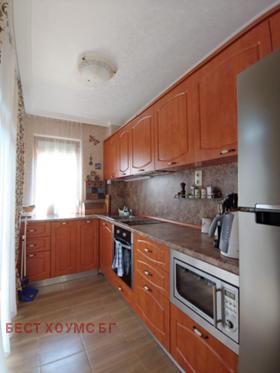 ������� ���� | Imot.bg � ����� ������ 17