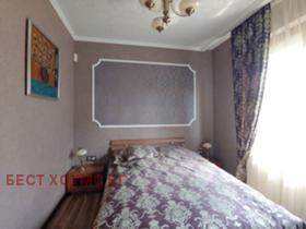 ������� ���� | Imot.bg � ����� ������ 15