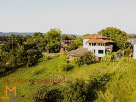 Hus Sevlievo, region Gabrovo 3