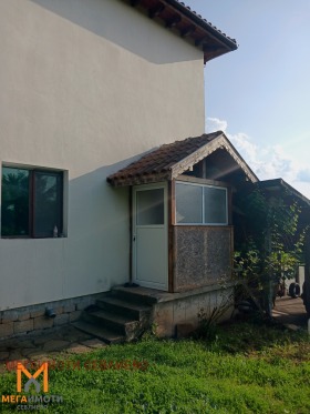 House Sevlievo, region Gabrovo 6