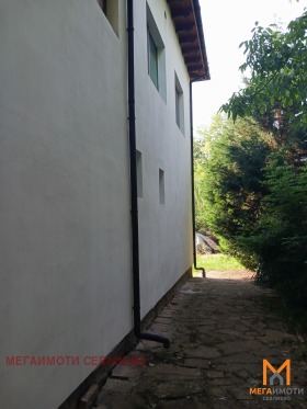 Hus Sevlievo, region Gabrovo 5