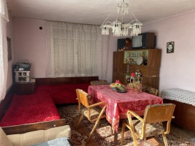 House Mirovo, region Stara Zagora  3