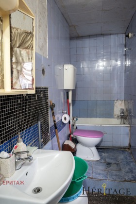 ������� ���� | Imot.bg � ����� ������ 16