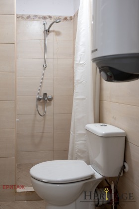 ������� ���� | Imot.bg � ����� ������ 14