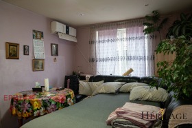 ������� ���� | Imot.bg � ����� ������ 15