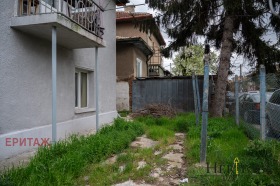 ����� ������� ����,���� �����, ������