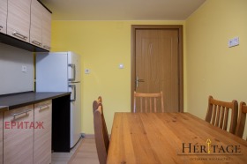 ������� ���� | Imot.bg � ����� ������ 6