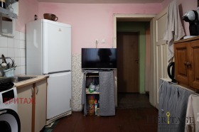 ������� ���� | Imot.bg � ����� ������ 17