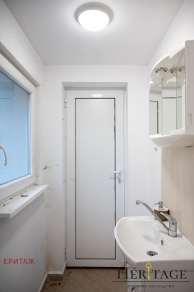 ������� ���� | Imot.bg � ����� ������ 13