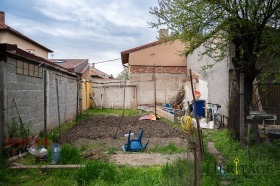 ����� ������� ����,���� �����, ������>