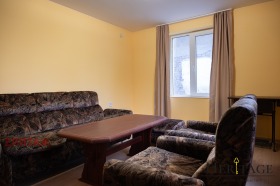 ������� ���� | Imot.bg � ����� ������ 8